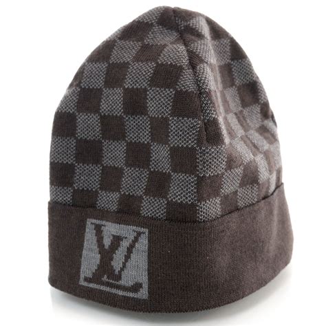 louis vuitton hay